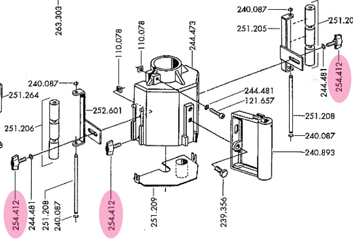 pics/Flex 2/254.412/flex-254-412-t-screw-m6x15-spare-part-02.jpg